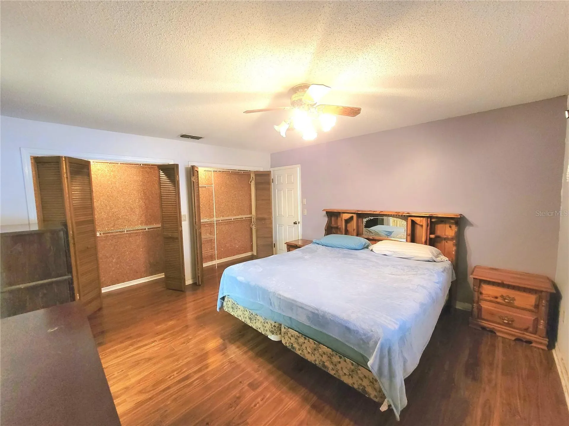 19725 SW Beach Boulevard Dunnellon FL 34431