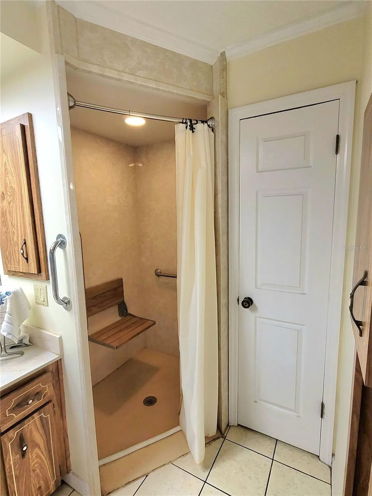 19725 SW Beach Boulevard Dunnellon FL 34431