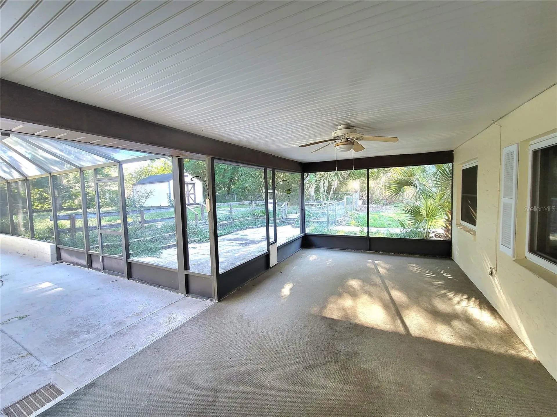 19725 SW Beach Boulevard Dunnellon FL 34431