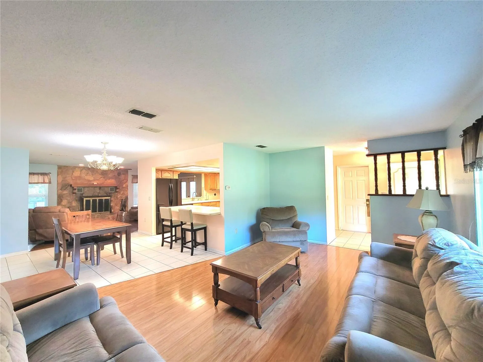 19725 SW Beach Boulevard Dunnellon FL 34431