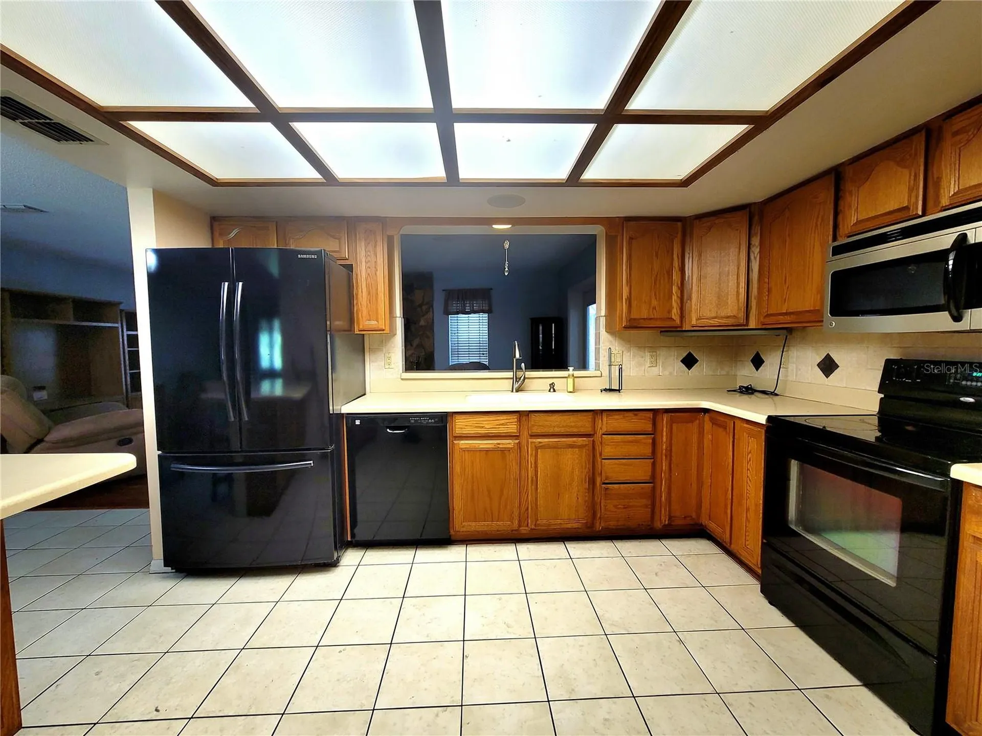 19725 SW Beach Boulevard Dunnellon FL 34431