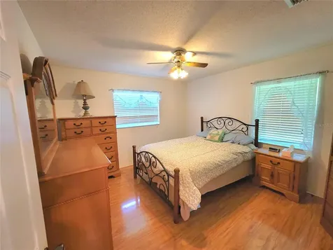 19725 SW Beach Boulevard Dunnellon FL 34431