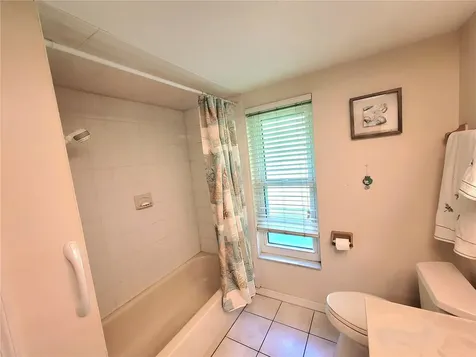19725 SW Beach Boulevard Dunnellon FL 34431