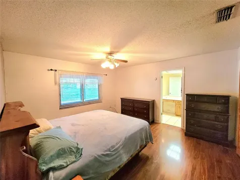 19725 SW Beach Boulevard Dunnellon FL 34431