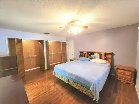 19725 SW Beach Boulevard Dunnellon FL 34431