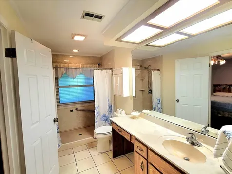 19725 SW Beach Boulevard Dunnellon FL 34431