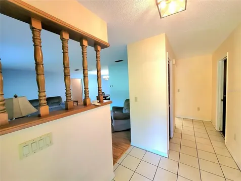 19725 SW Beach Boulevard Dunnellon FL 34431