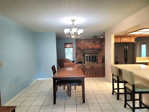 19725 SW Beach Boulevard Dunnellon FL 34431
