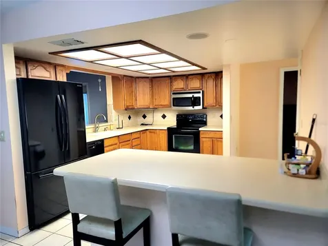 19725 SW Beach Boulevard Dunnellon FL 34431