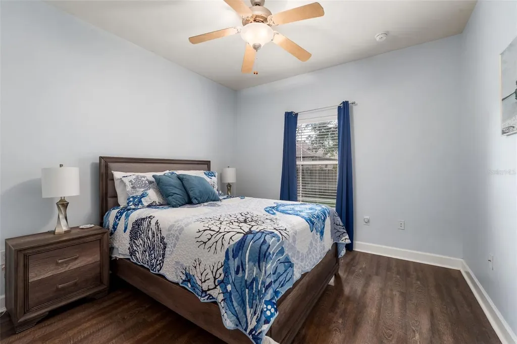 9047 SW 76th Avenue Gainesville FL 32608