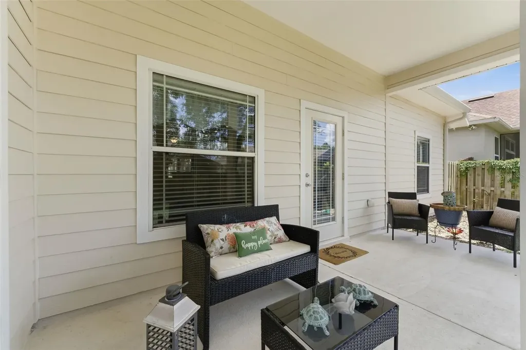 9047 SW 76th Avenue Gainesville FL 32608