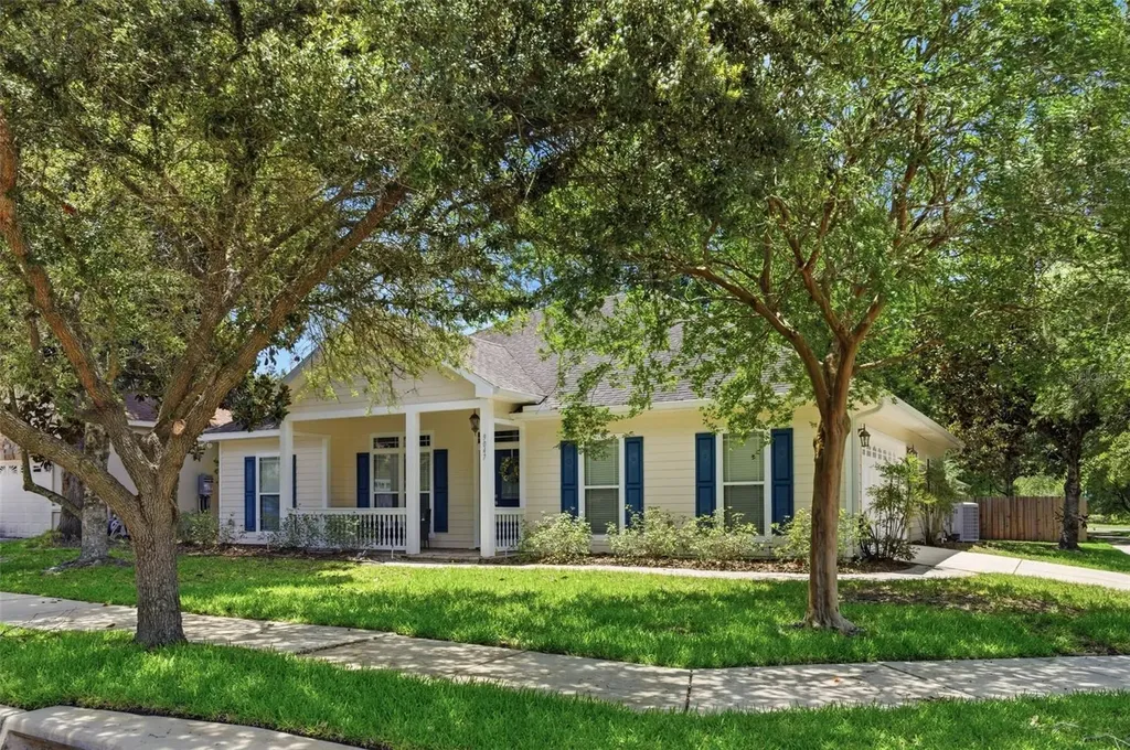 9047 SW 76th Avenue Gainesville FL 32608