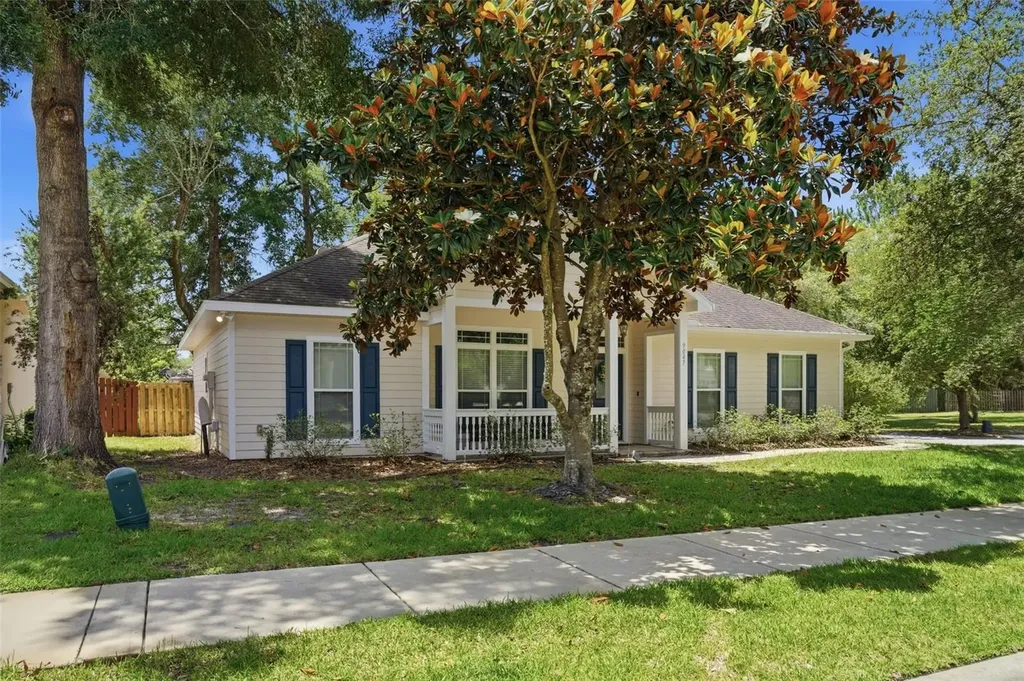 9047 SW 76th Avenue Gainesville FL 32608