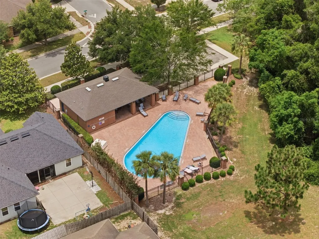 9047 SW 76th Avenue Gainesville FL 32608