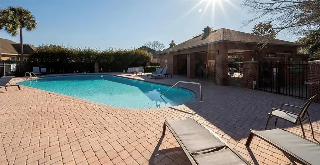 9047 SW 76th Avenue Gainesville FL 32608