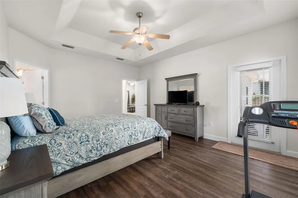 9047 SW 76th Avenue Gainesville FL 32608