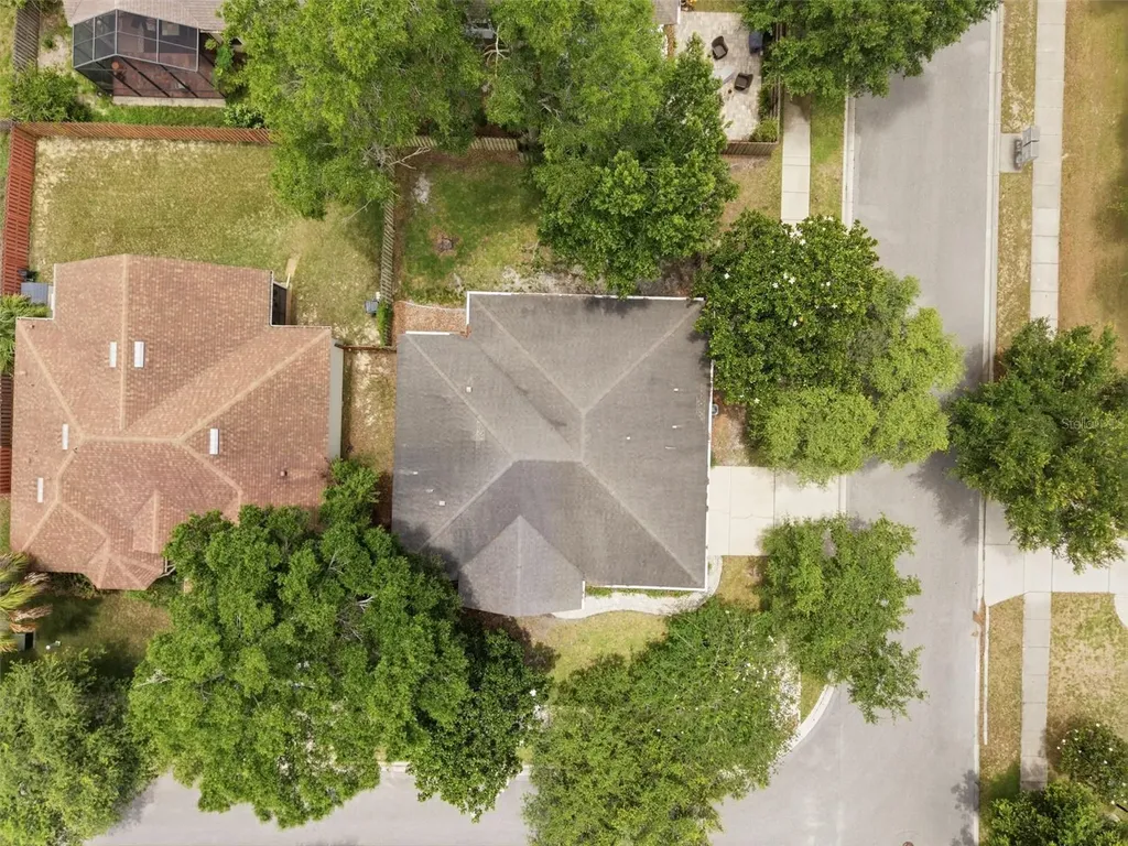 9047 SW 76th Avenue Gainesville FL 32608