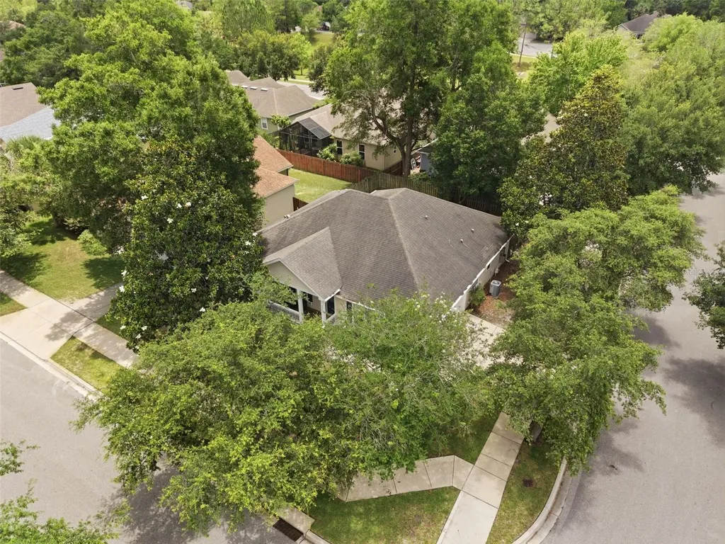 9047 SW 76th Avenue Gainesville FL 32608