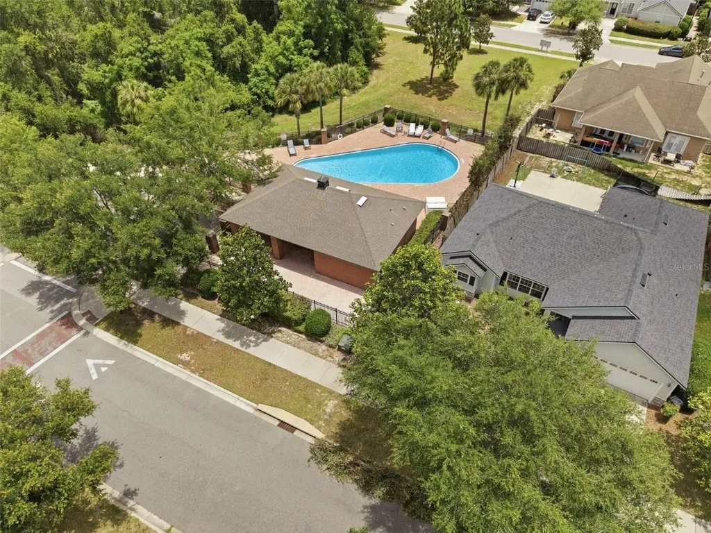 9047 SW 76th Avenue Gainesville FL 32608