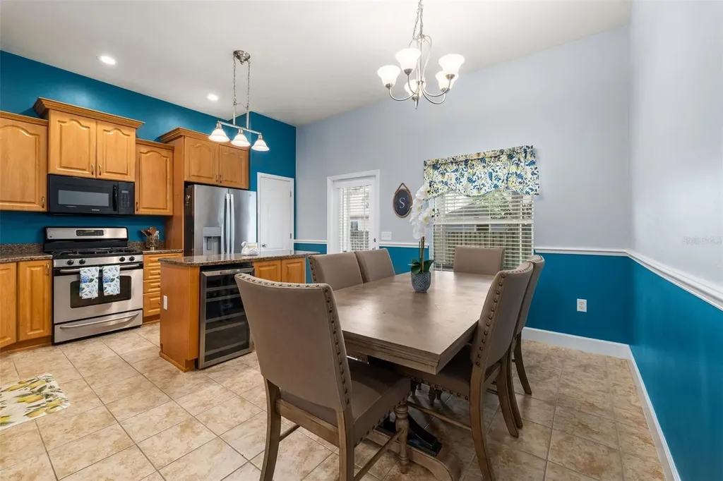 9047 SW 76th Avenue Gainesville FL 32608