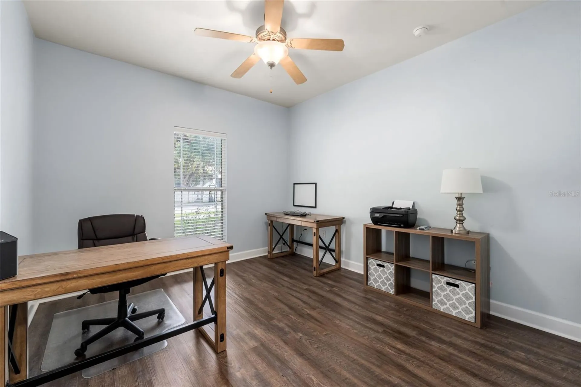 9047 SW 76th Avenue Gainesville FL 32608