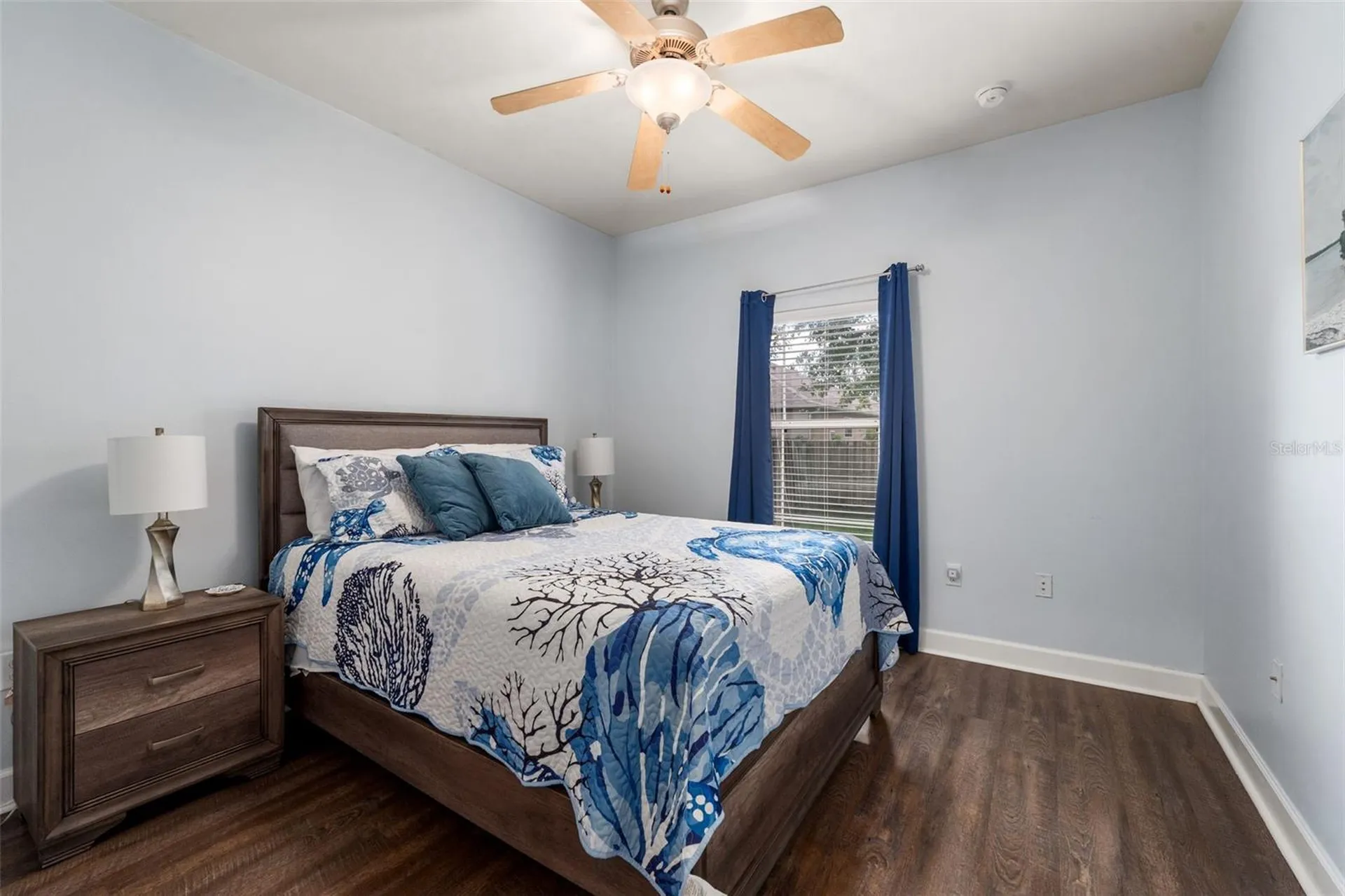 9047 SW 76th Avenue Gainesville FL 32608