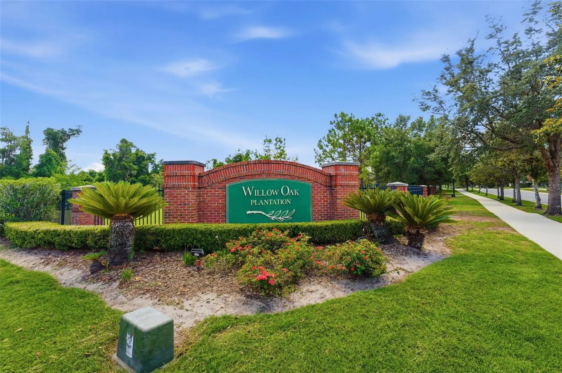 9047 SW 76th Avenue Gainesville FL 32608