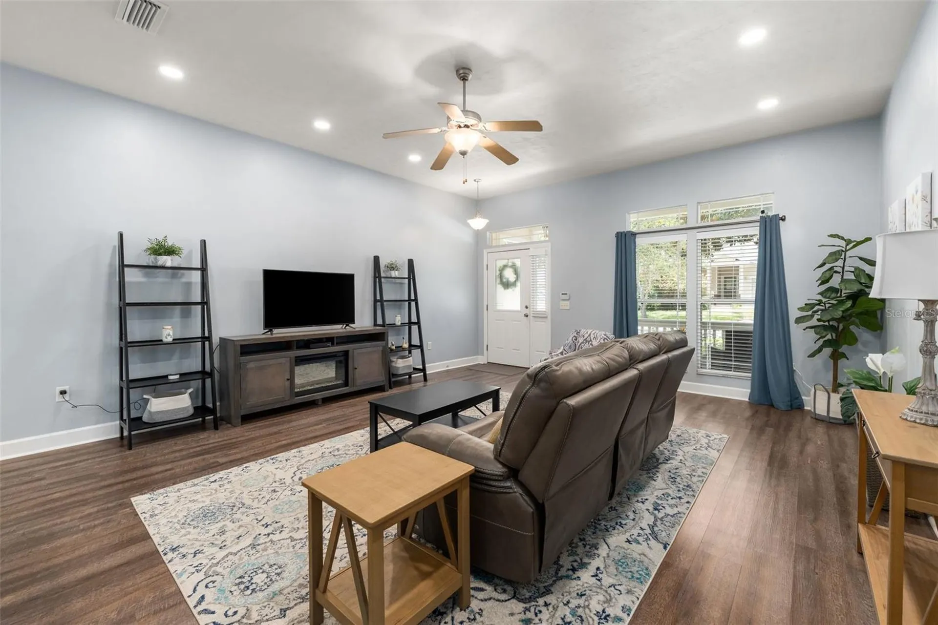 9047 SW 76th Avenue Gainesville FL 32608