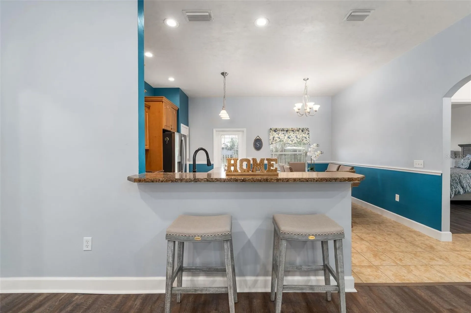 9047 SW 76th Avenue Gainesville FL 32608