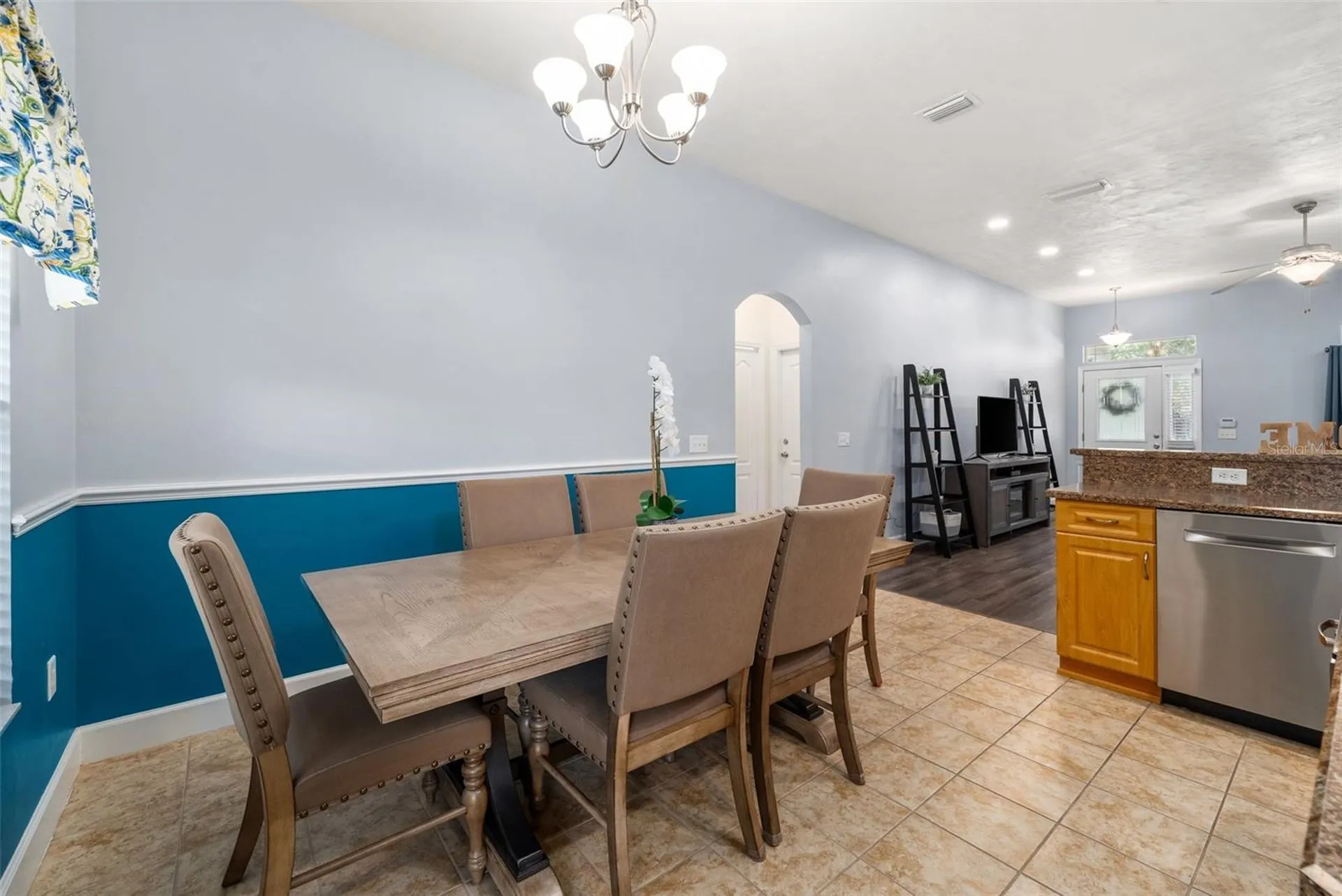9047 SW 76th Avenue Gainesville FL 32608