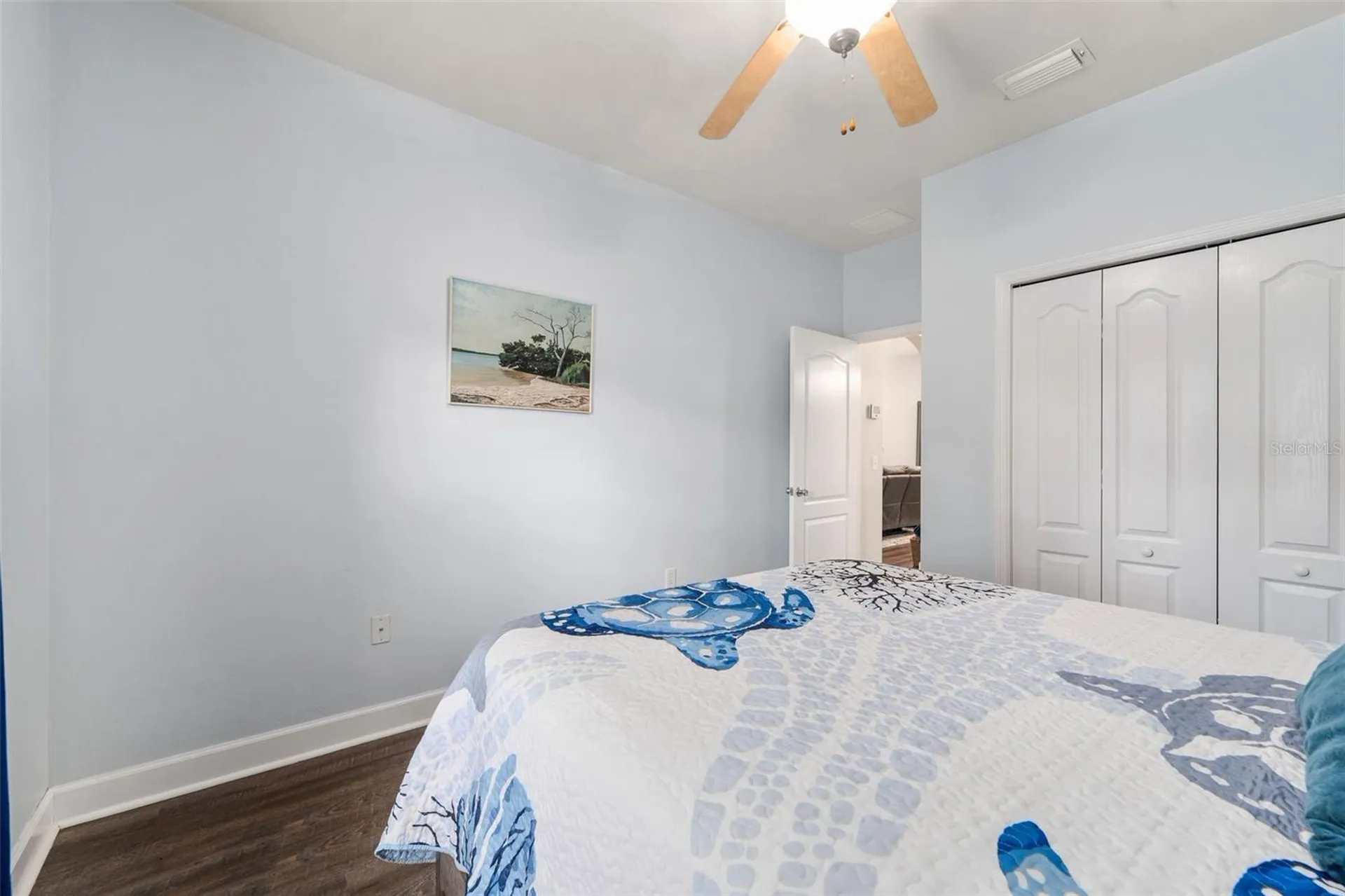 9047 SW 76th Avenue Gainesville FL 32608