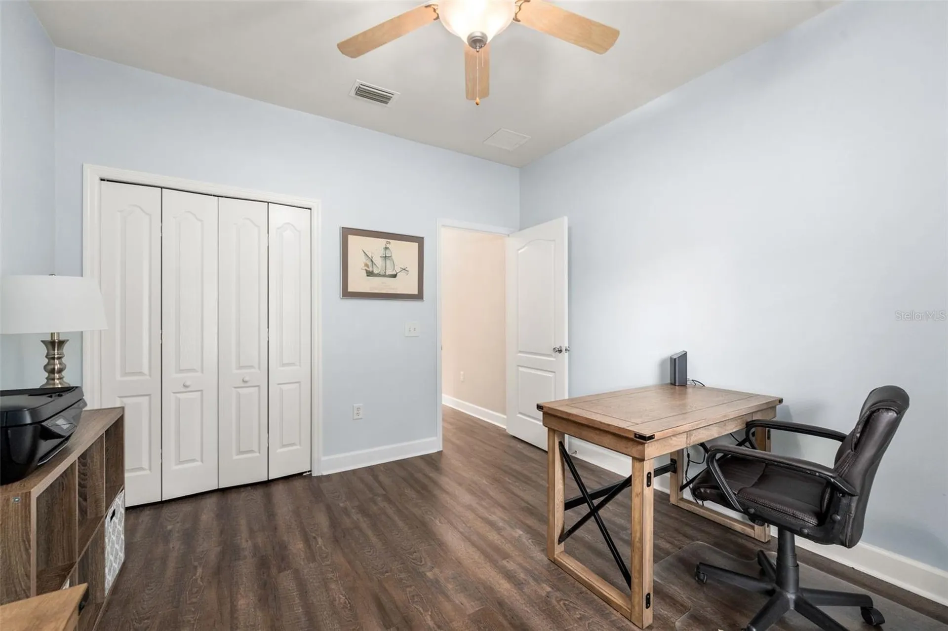 9047 SW 76th Avenue Gainesville FL 32608