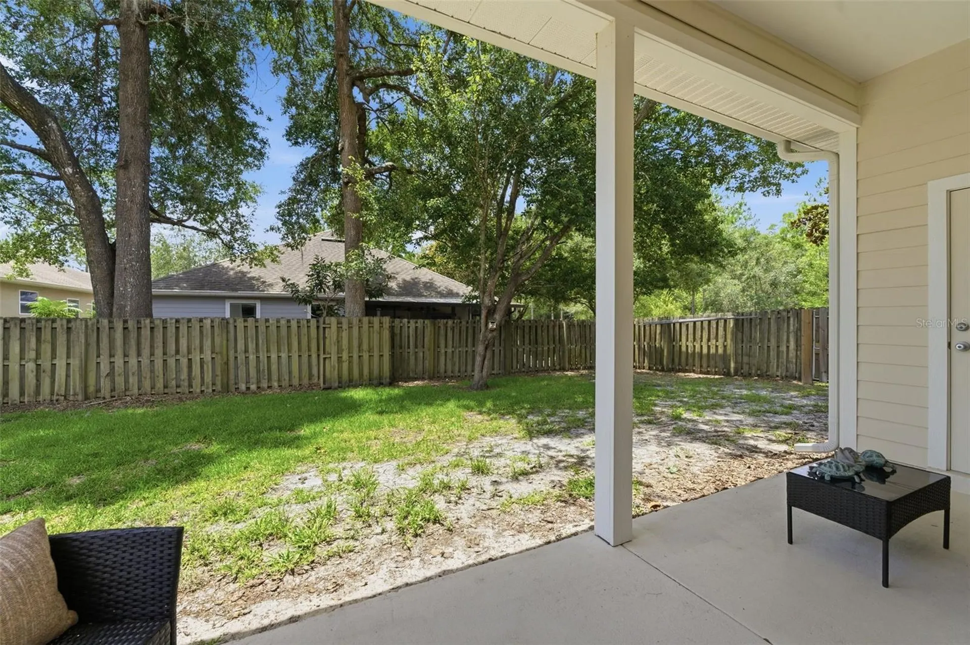 9047 SW 76th Avenue Gainesville FL 32608