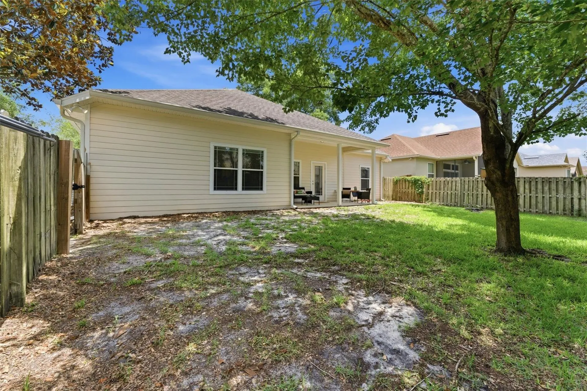 9047 SW 76th Avenue Gainesville FL 32608