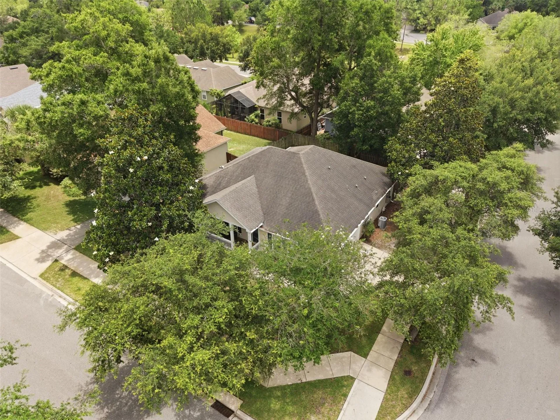 9047 SW 76th Avenue Gainesville FL 32608