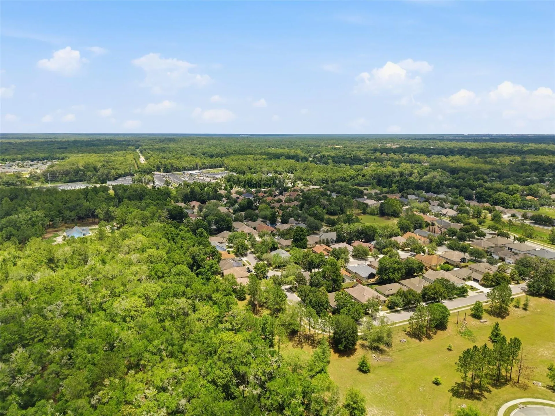 9047 SW 76th Avenue Gainesville FL 32608