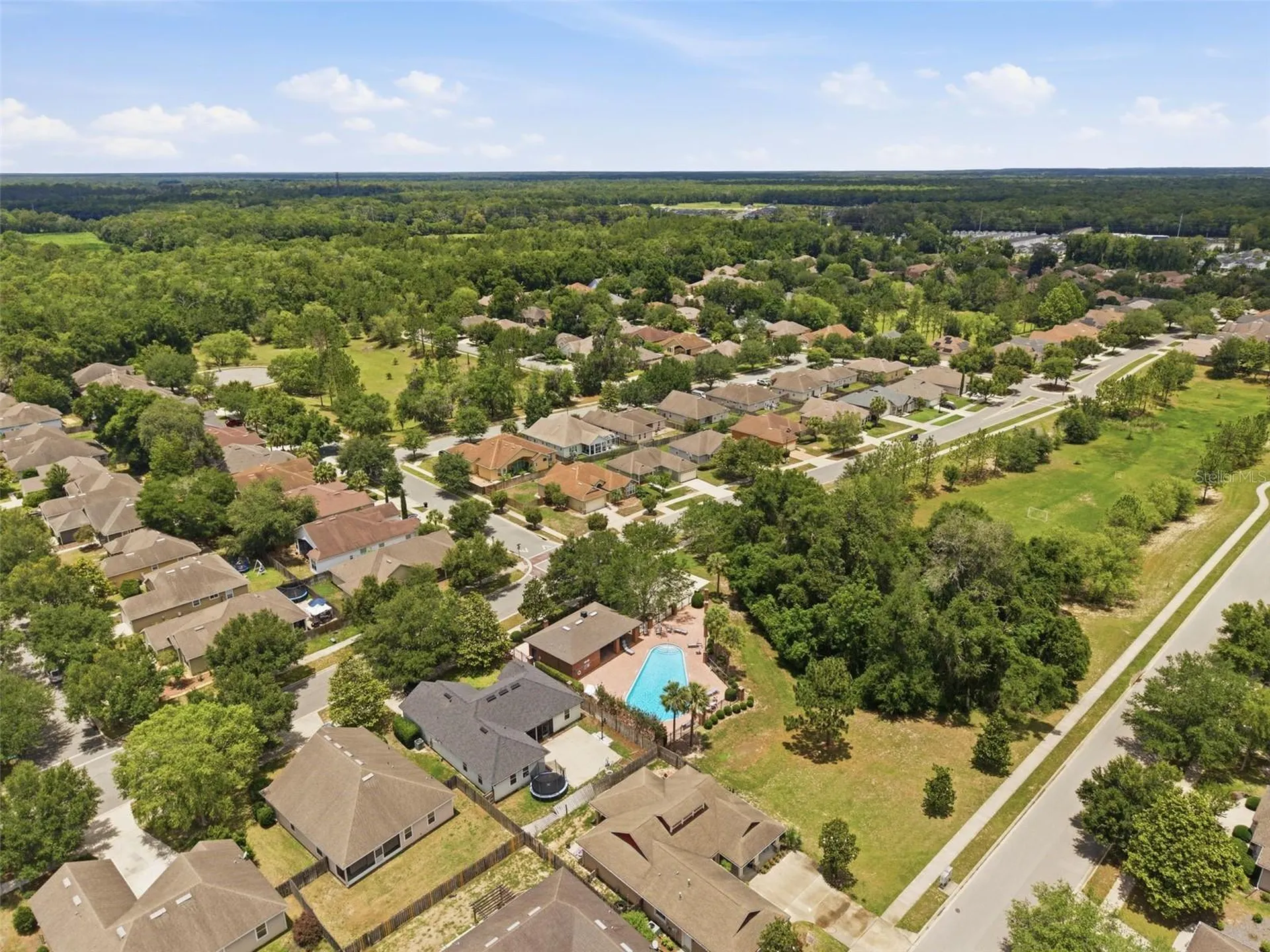 9047 SW 76th Avenue Gainesville FL 32608