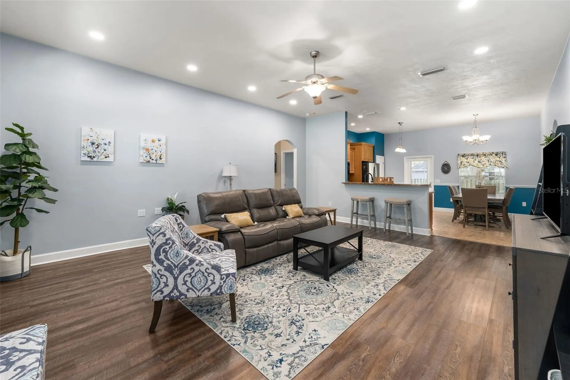 9047 SW 76th Avenue Gainesville FL 32608