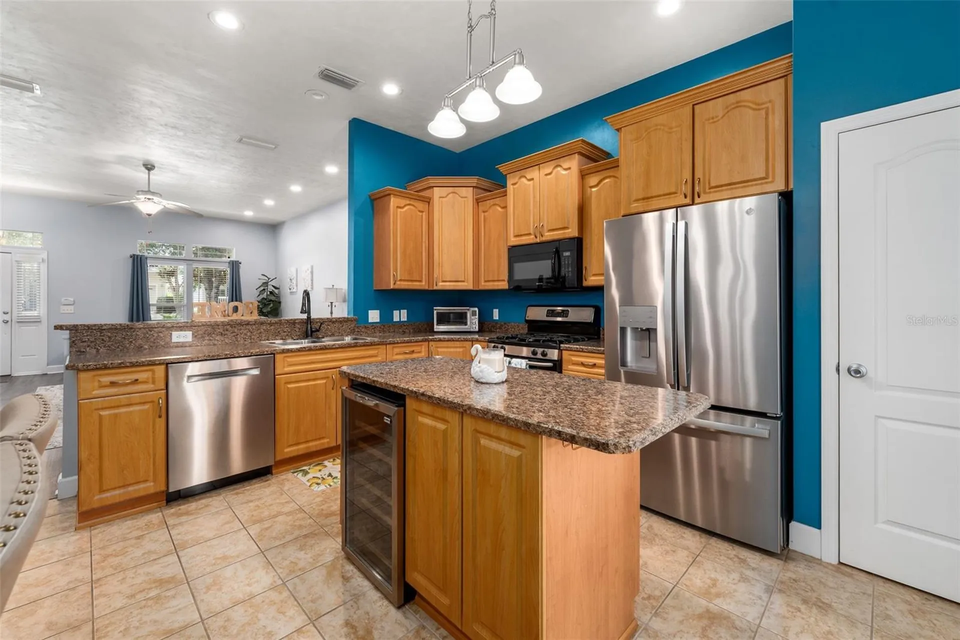 9047 SW 76th Avenue Gainesville FL 32608