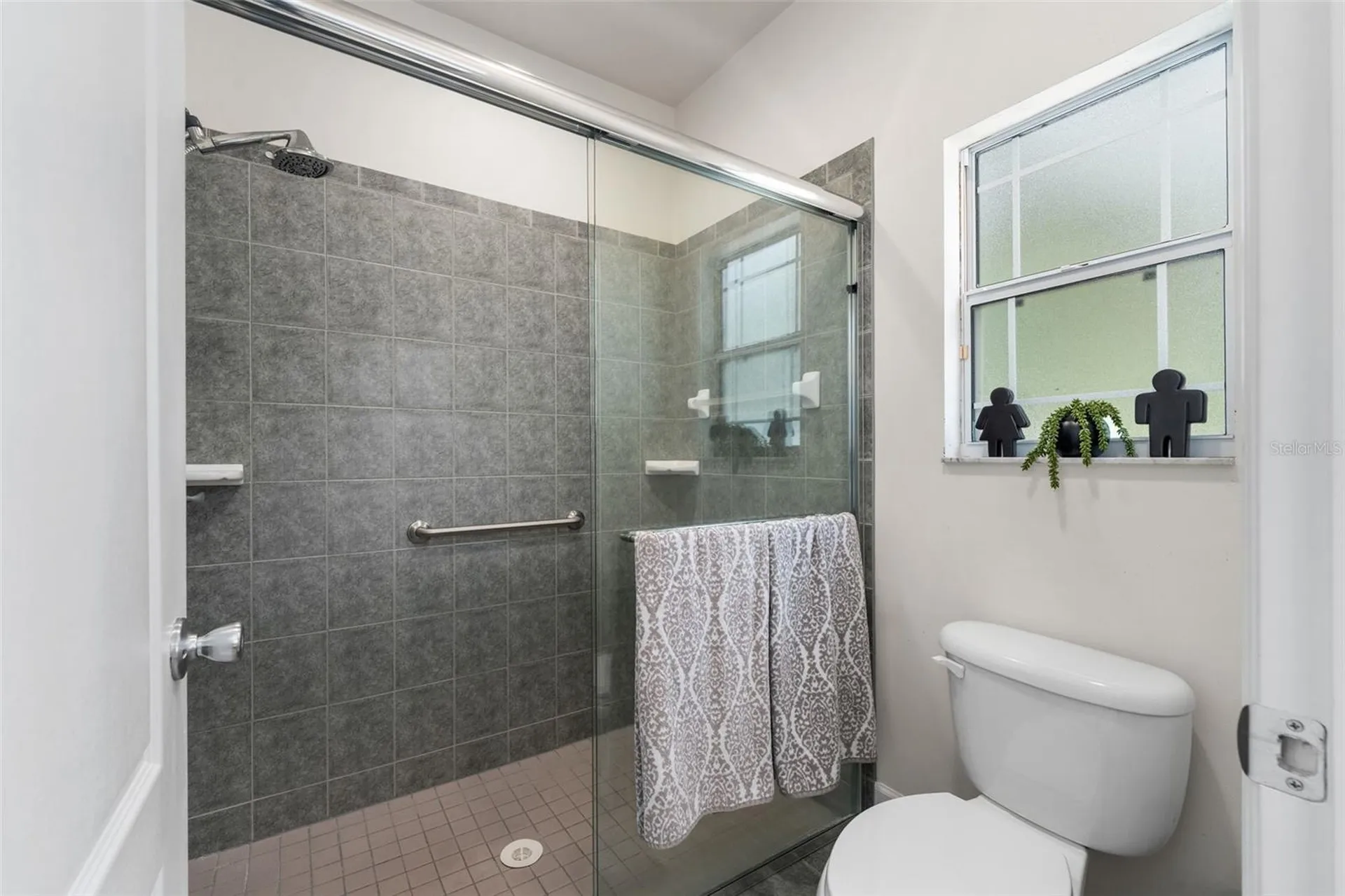 9047 SW 76th Avenue Gainesville FL 32608