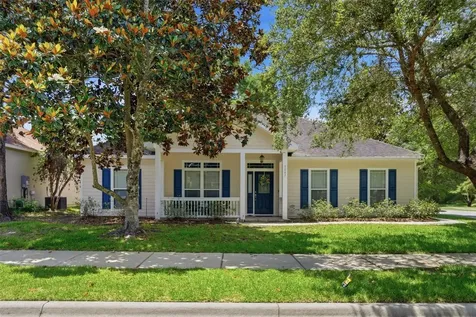 9047 SW 76th Avenue Gainesville FL 32608