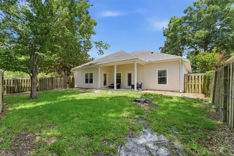 9047 SW 76th Avenue Gainesville FL 32608