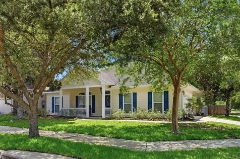 9047 SW 76th Avenue Gainesville FL 32608