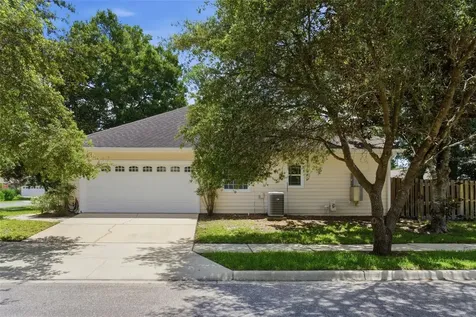 9047 SW 76th Avenue Gainesville FL 32608