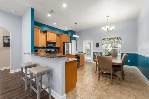 9047 SW 76th Avenue Gainesville FL 32608