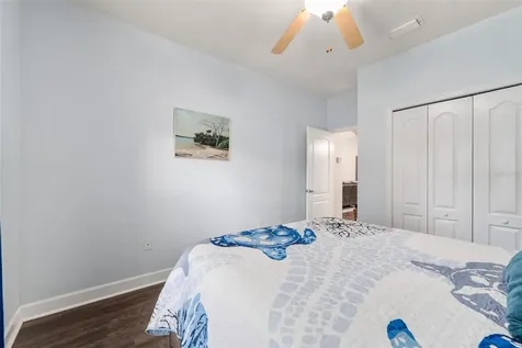 9047 SW 76th Avenue Gainesville FL 32608