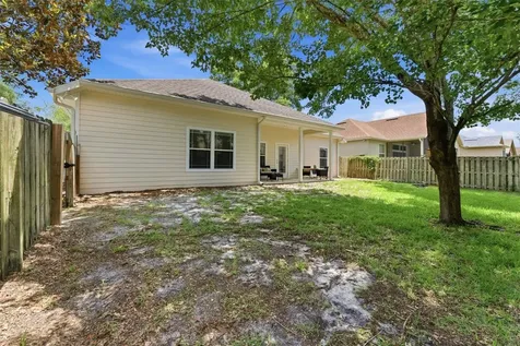 9047 SW 76th Avenue Gainesville FL 32608
