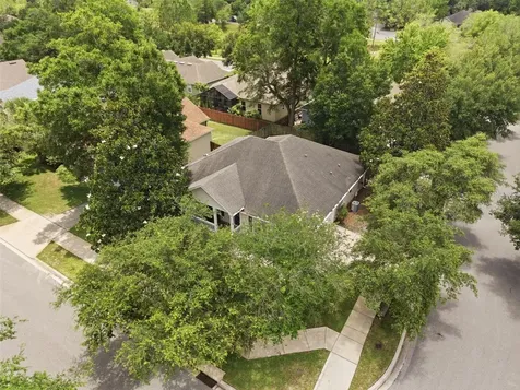 9047 SW 76th Avenue Gainesville FL 32608