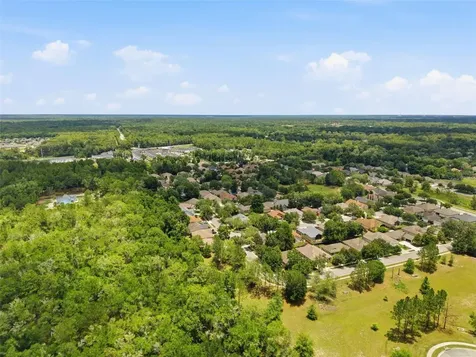 9047 SW 76th Avenue Gainesville FL 32608