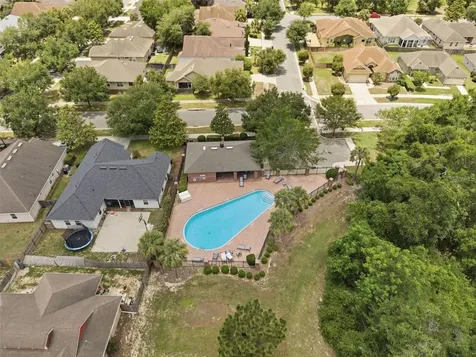 9047 SW 76th Avenue Gainesville FL 32608